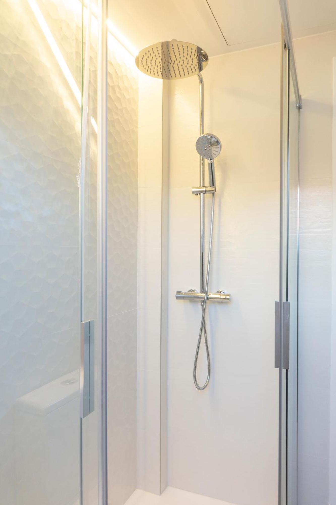 Apartamentos Dunas De Samil 比戈 外观 照片