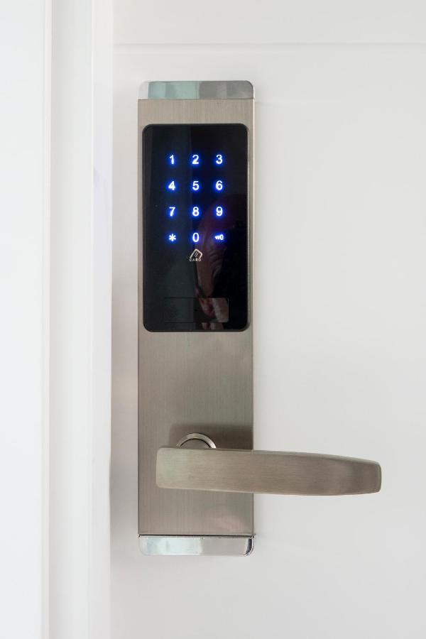 Apartamentos Dunas De Samil 比戈 外观 照片
