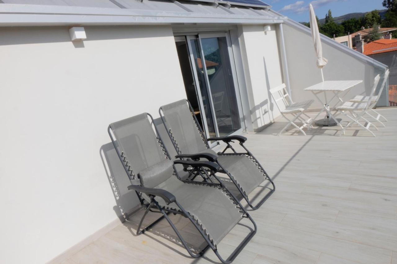 Apartamentos Dunas De Samil 比戈 外观 照片